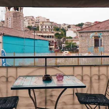 Mojo Studios Πάργα Εξωτερικό φωτογραφία